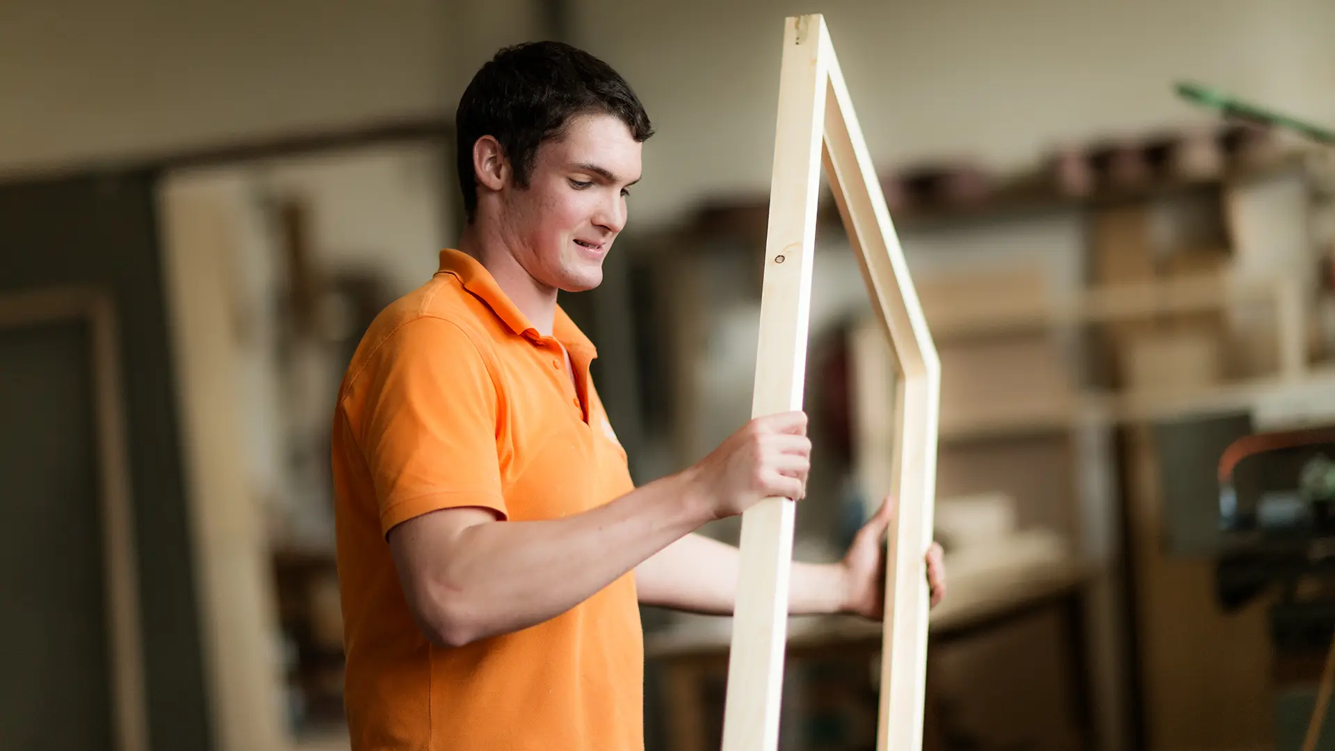 Passau Fenster Holz Aluminium System Fortis Fides Schreinerei Renaltner