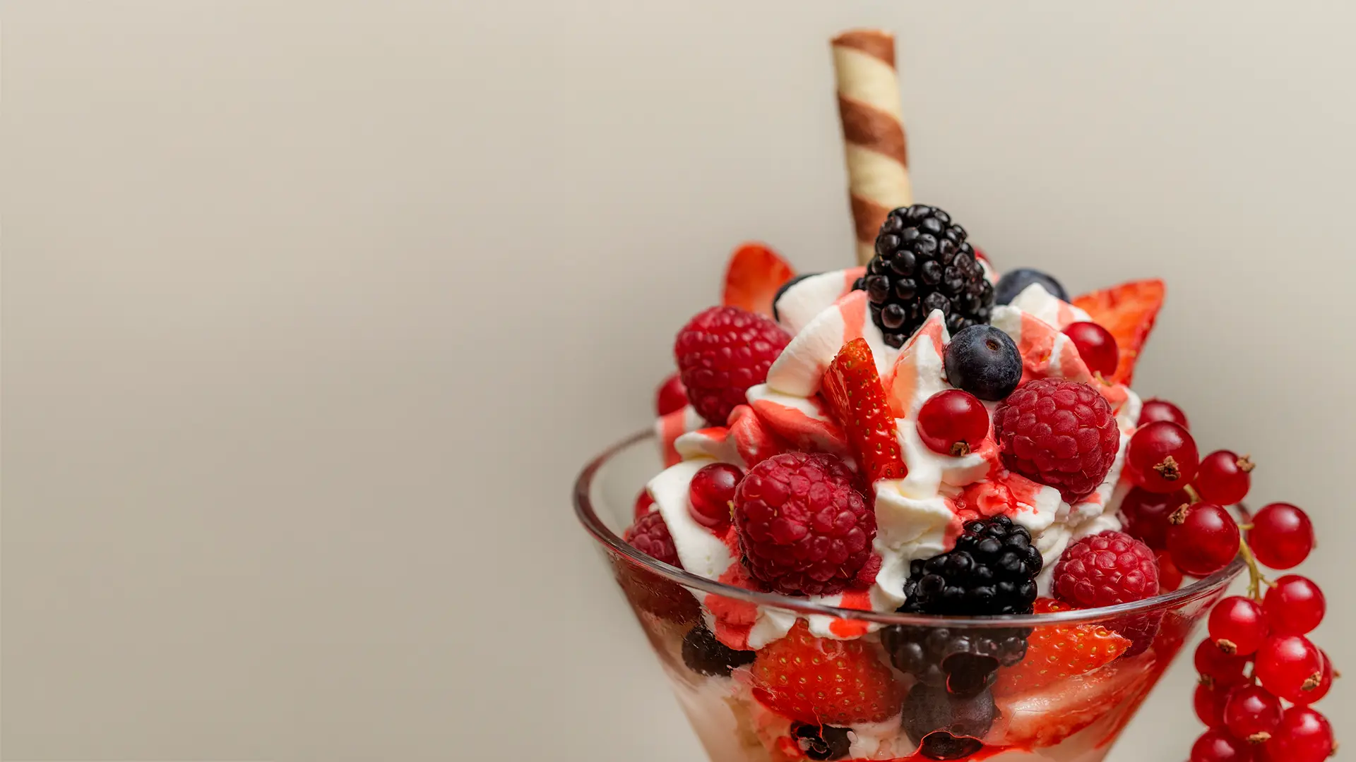 Vilshofen Eis & Pizzeria – Traditionelle Gelateria und Ristorante an der Donau