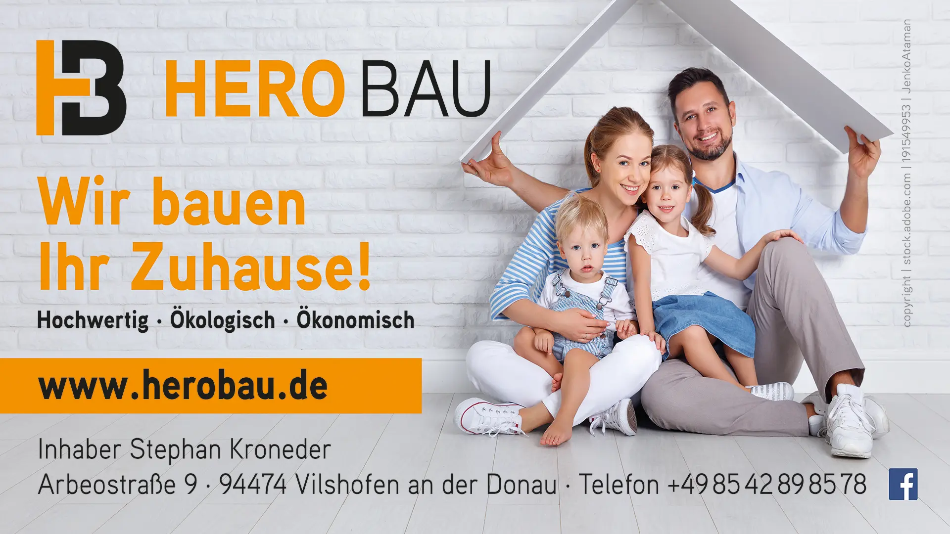Banner Planen für Bauzäune aus leichtem luftdurchlässigem Mesh Gewebe