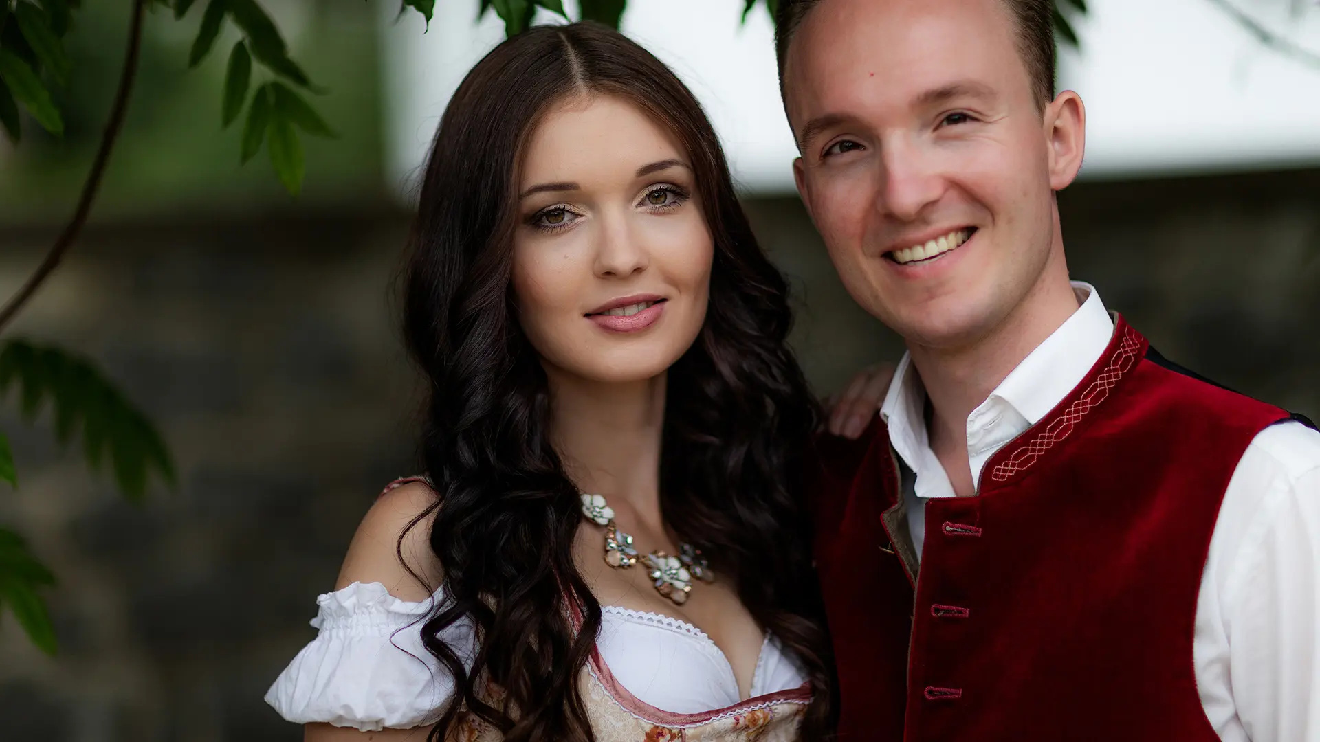 Pfarrkirchen Social Media Manager und Content Creator – artopica Niederbayern